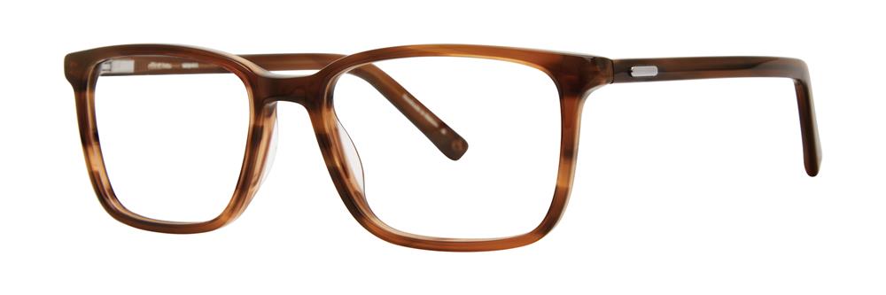Honey Tortoise